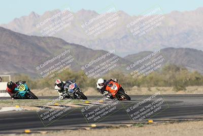 media/Jan-17-2026-CVMA (Sat) [[ab348a895b]]/Race 11-Formula 2-CVMA Hooligans-American Thunder/